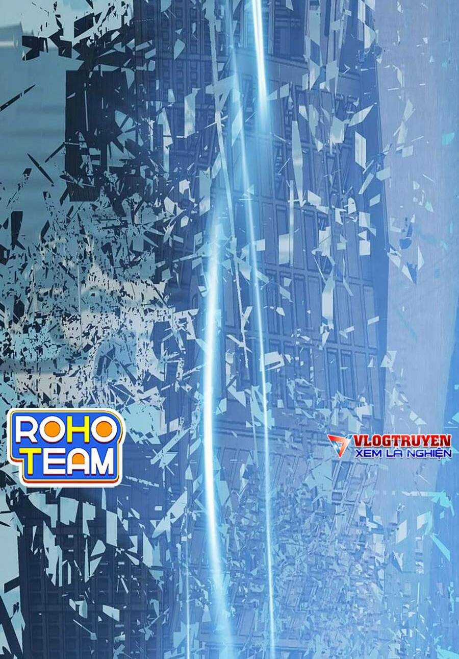 Người Hùng Thực Tế Ảo Chapter 28 trang 87