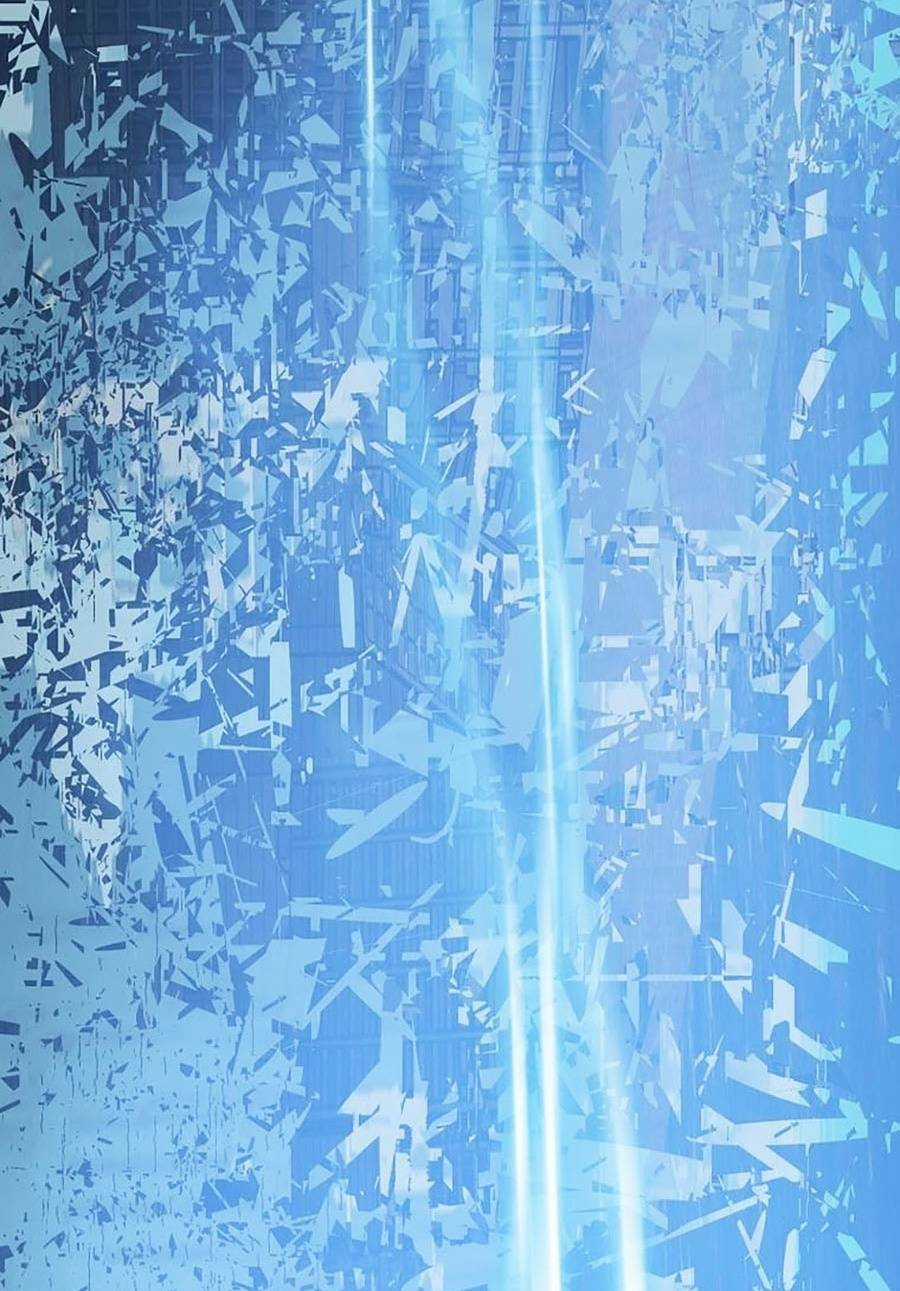 Người Hùng Thực Tế Ảo Chapter 28 trang 88