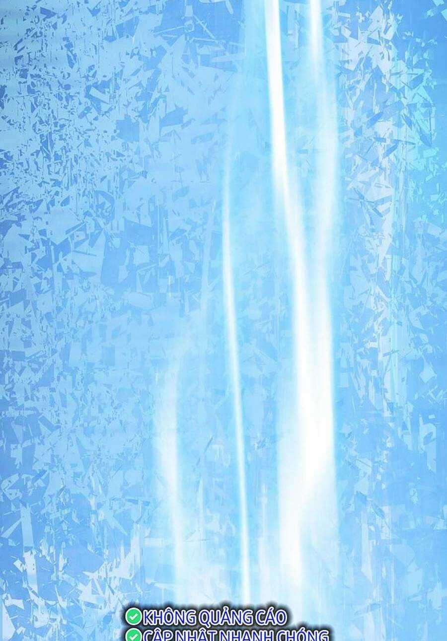 Người Hùng Thực Tế Ảo Chapter 28 trang 89