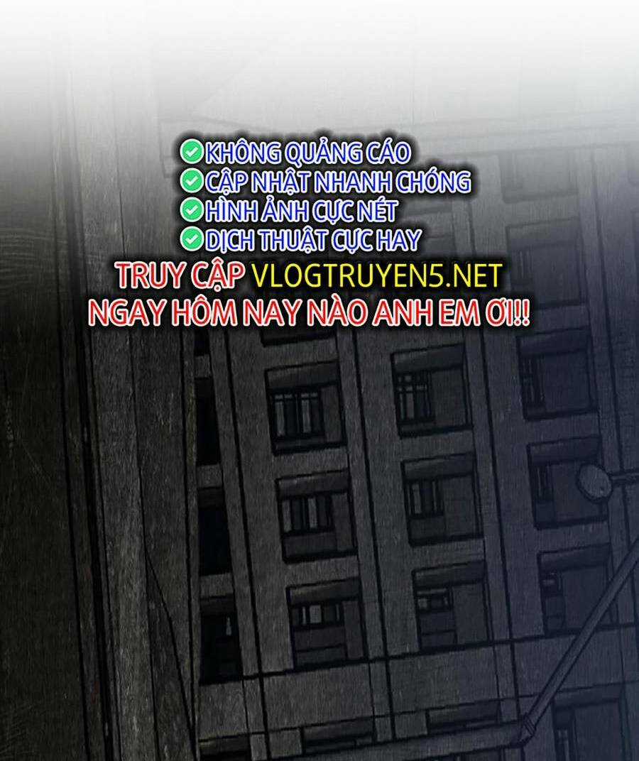 Người Hùng Thực Tế Ảo Chapter 28 trang 9