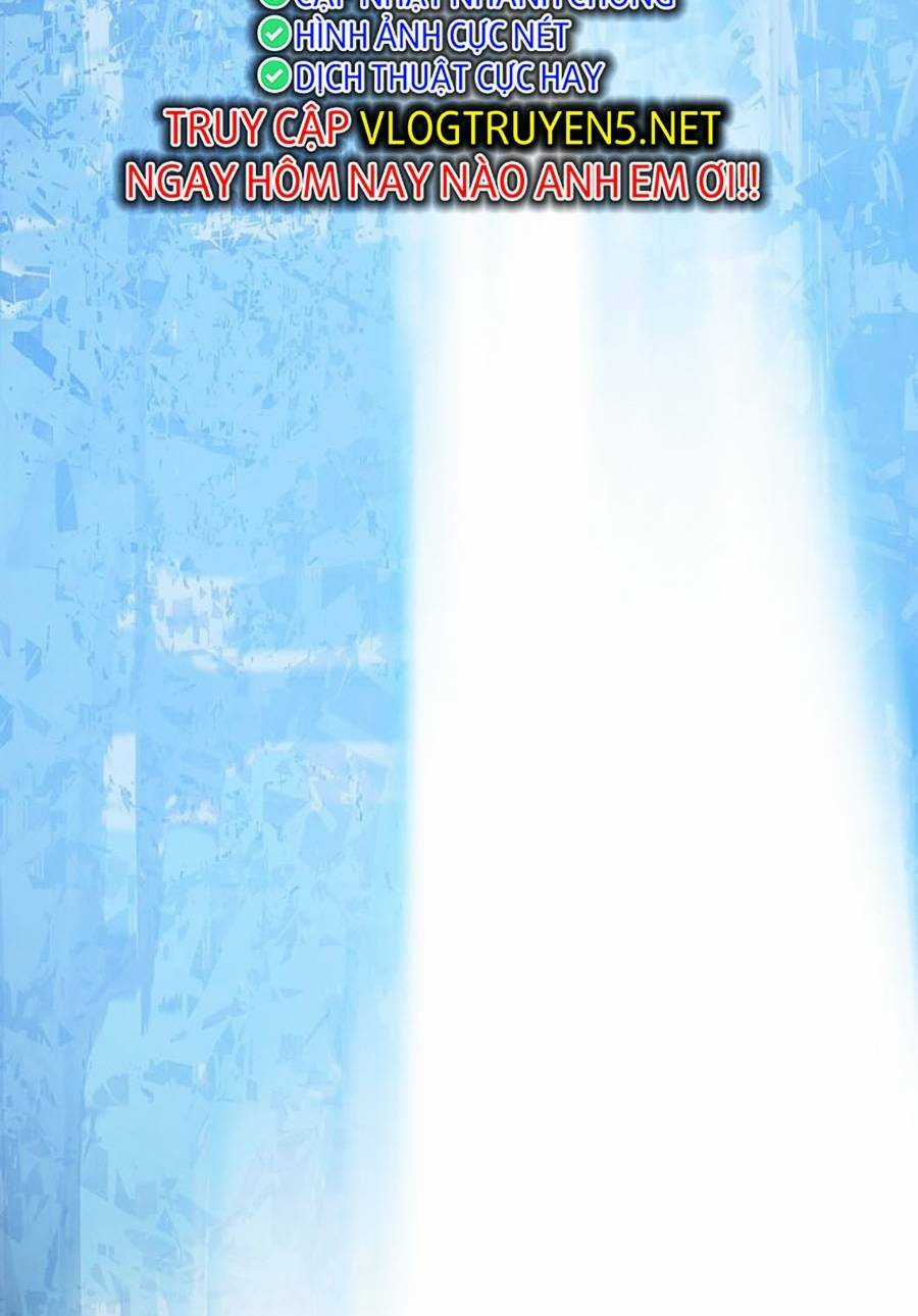 Người Hùng Thực Tế Ảo Chapter 28 trang 90