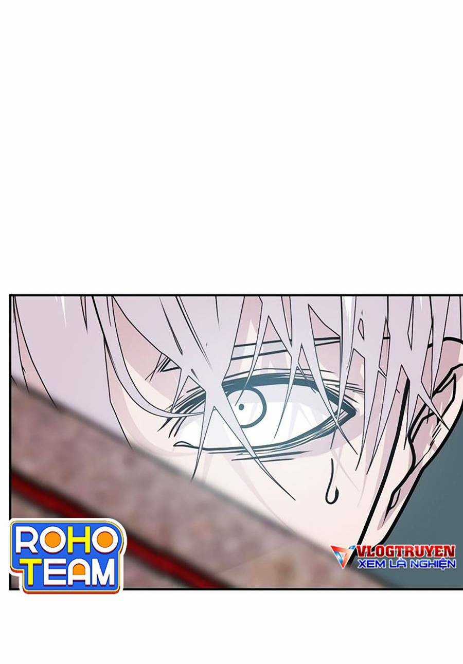 Người Hùng Thực Tế Ảo Chapter 28 trang 92