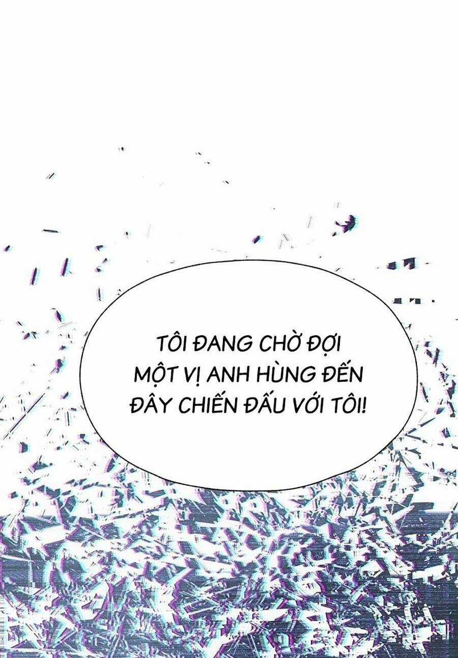 Người Hùng Thực Tế Ảo Chapter 28 trang 93