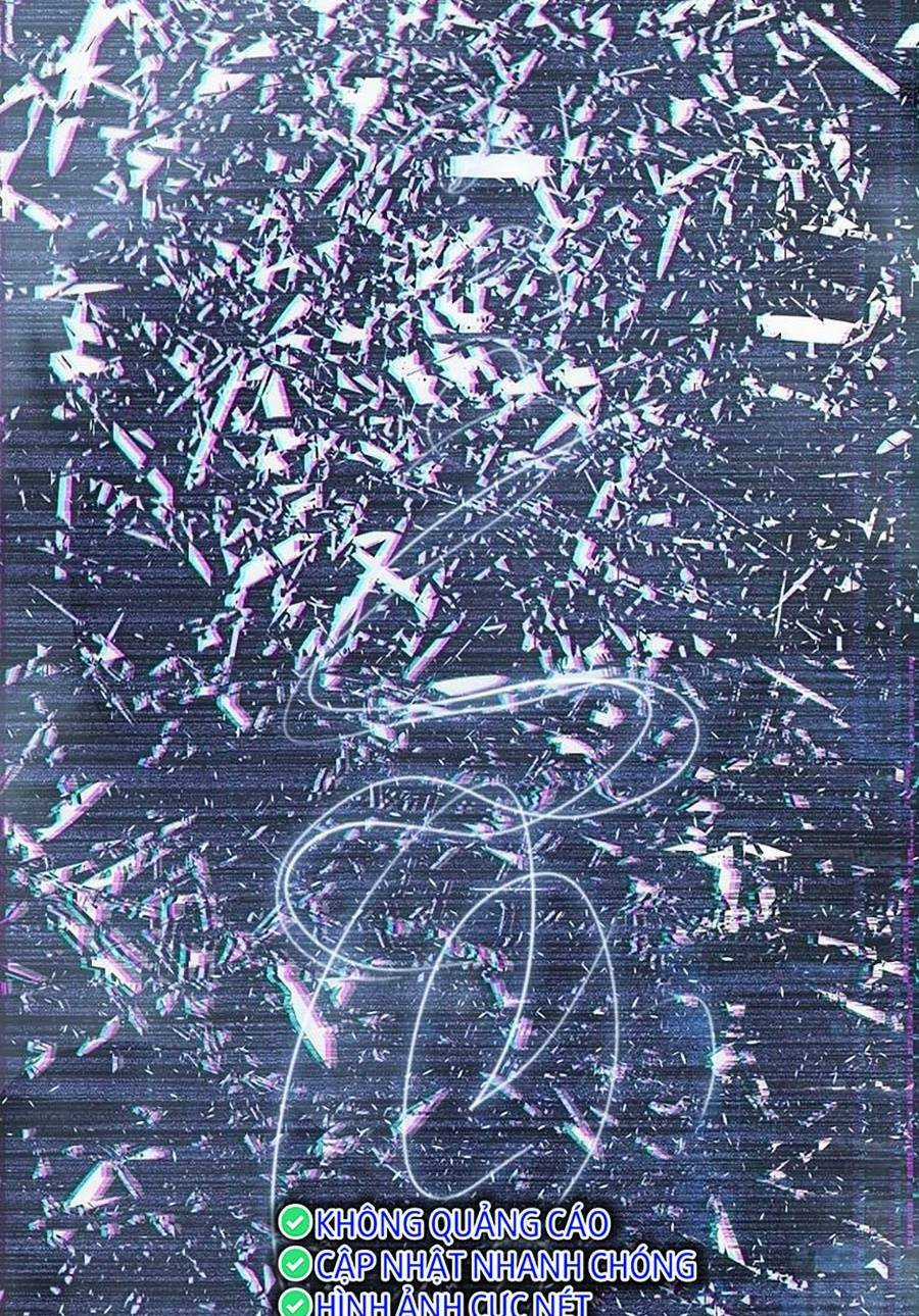 Người Hùng Thực Tế Ảo Chapter 28 trang 94