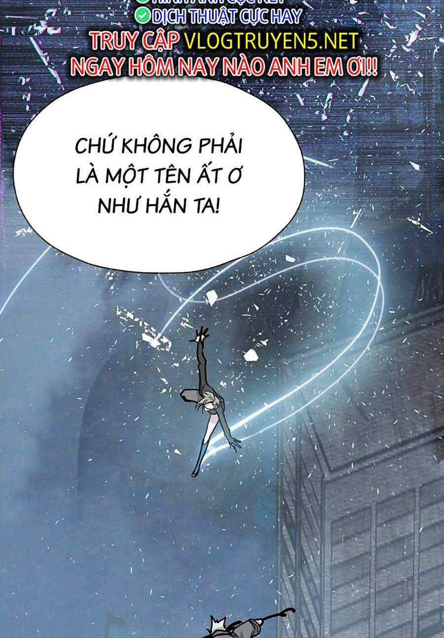 Người Hùng Thực Tế Ảo Chapter 28 trang 95