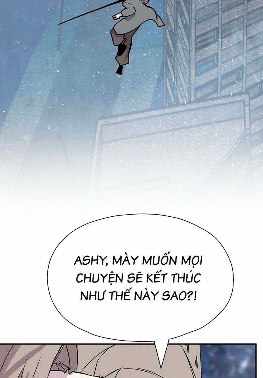 Người Hùng Thực Tế Ảo Chapter 28 trang 96