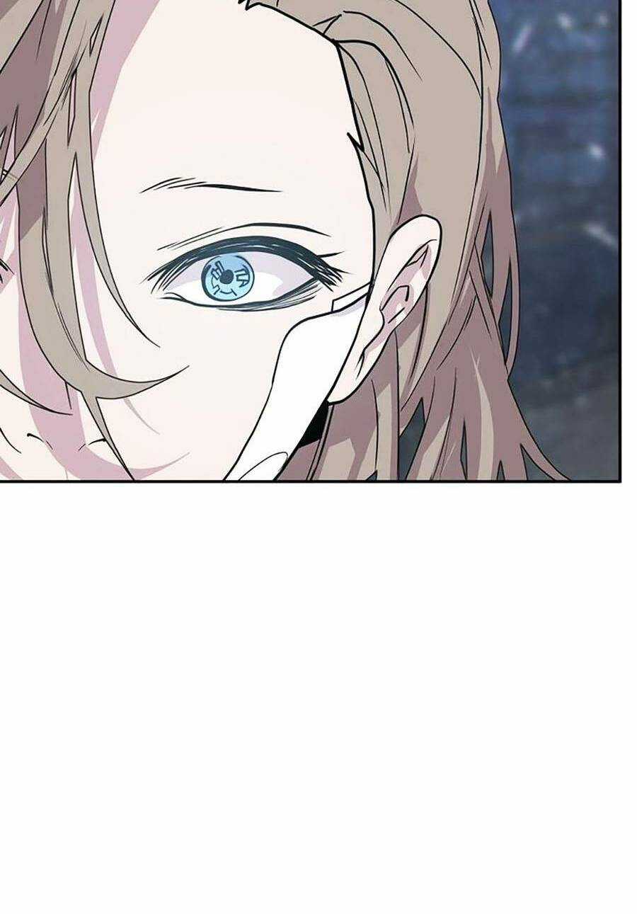 Người Hùng Thực Tế Ảo Chapter 28 trang 97