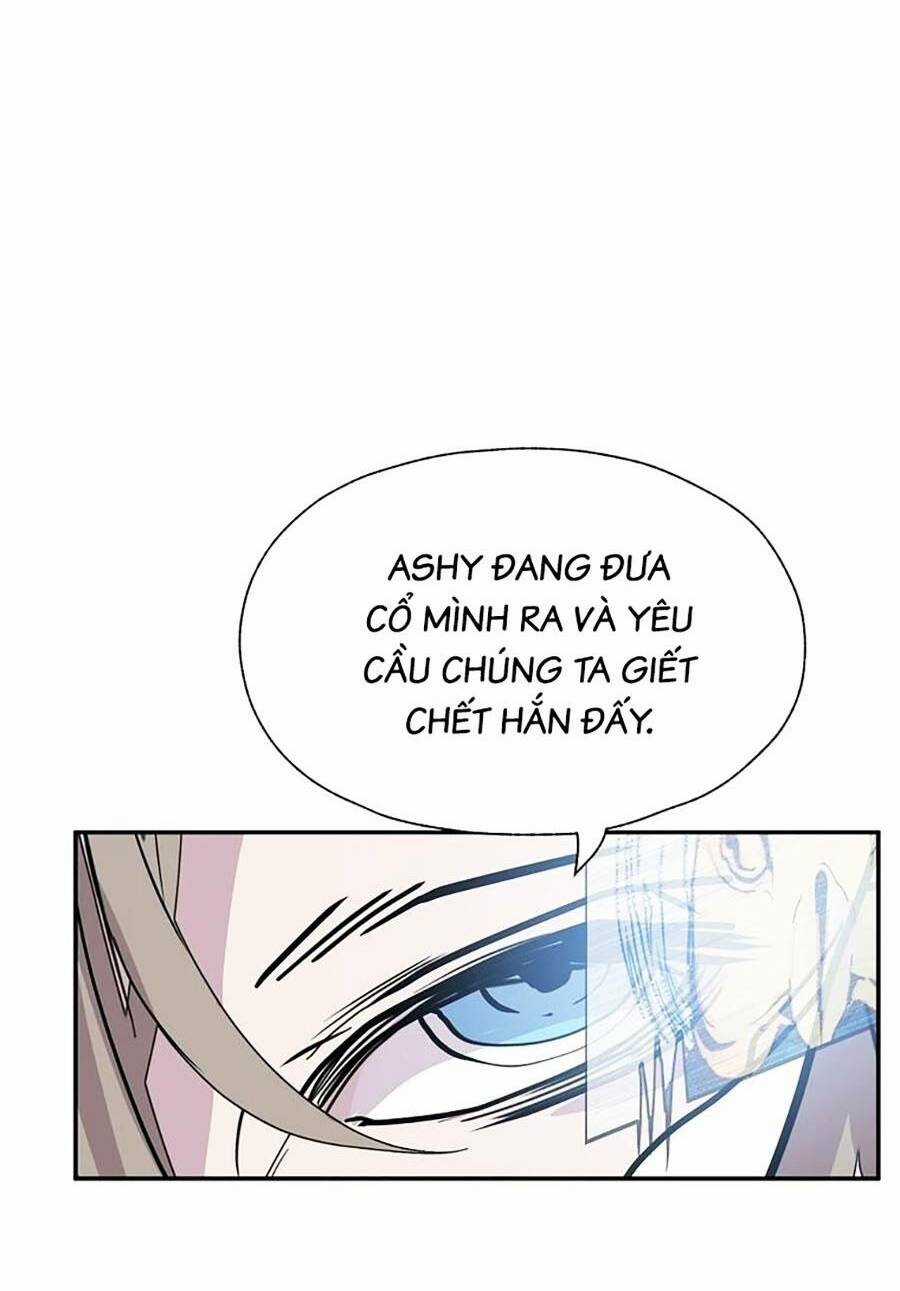 Người Hùng Thực Tế Ảo Chapter 28 trang 99