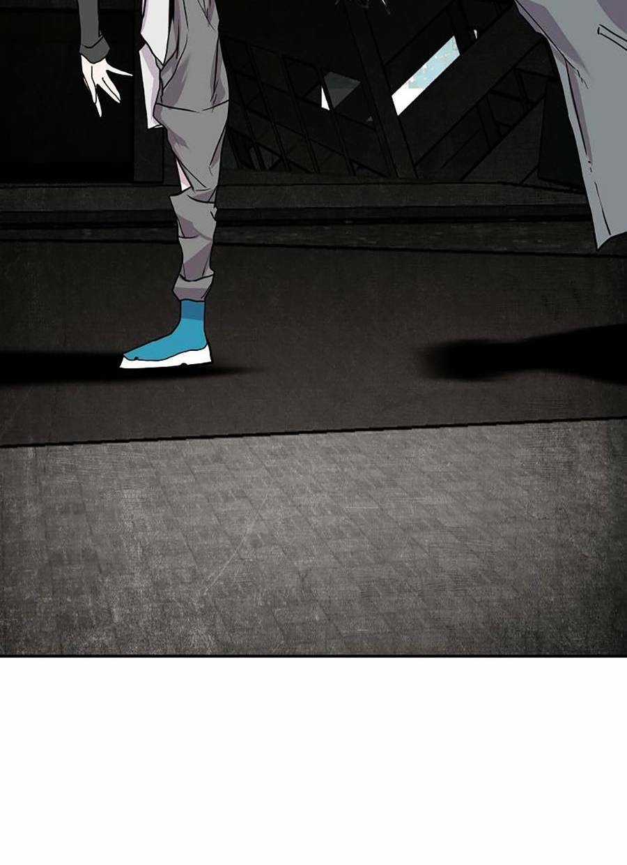 Người Hùng Thực Tế Ảo Chapter 29 trang 10