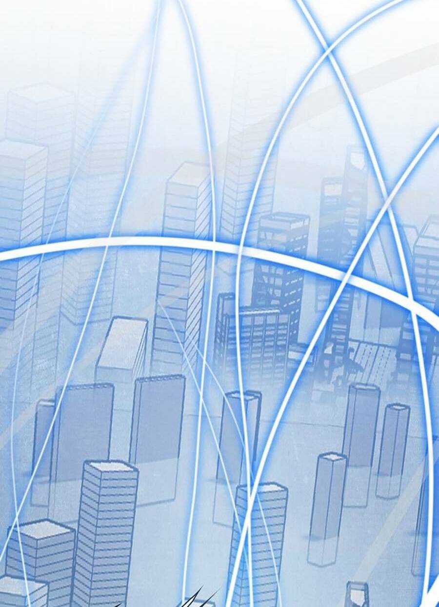 Người Hùng Thực Tế Ảo Chapter 29 trang 103