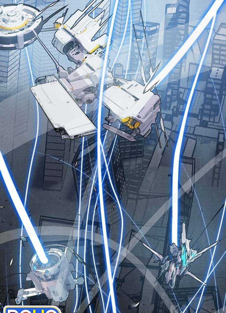 Người Hùng Thực Tế Ảo Chapter 29 trang 104