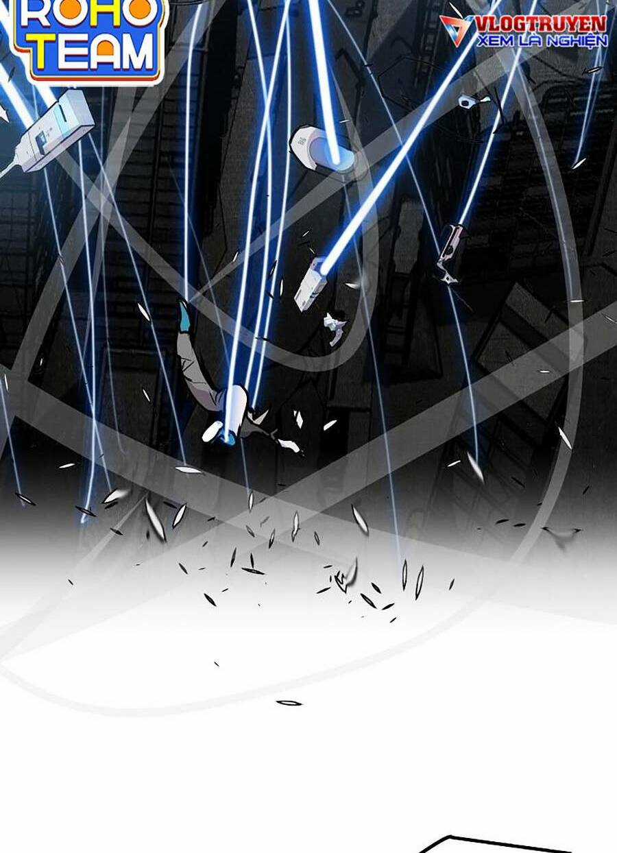 Người Hùng Thực Tế Ảo Chapter 29 trang 105