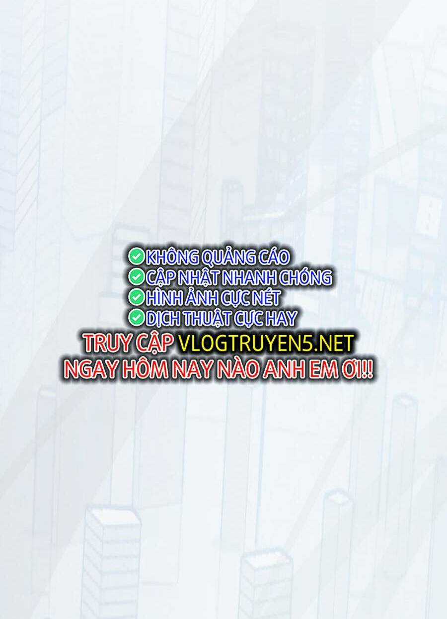 Người Hùng Thực Tế Ảo Chapter 29 trang 107