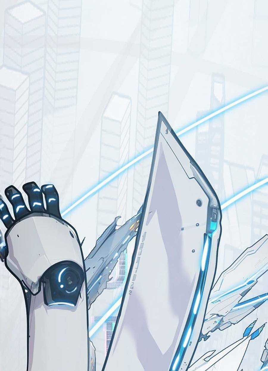 Người Hùng Thực Tế Ảo Chapter 29 trang 108