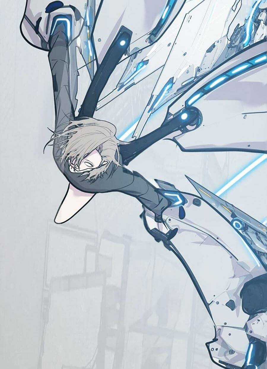 Người Hùng Thực Tế Ảo Chapter 29 trang 109