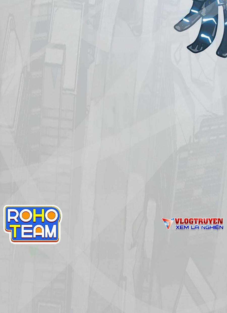 Người Hùng Thực Tế Ảo Chapter 29 trang 110