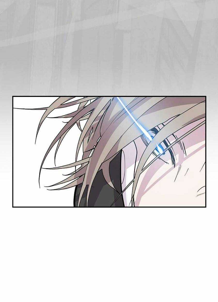 Người Hùng Thực Tế Ảo Chapter 29 trang 111