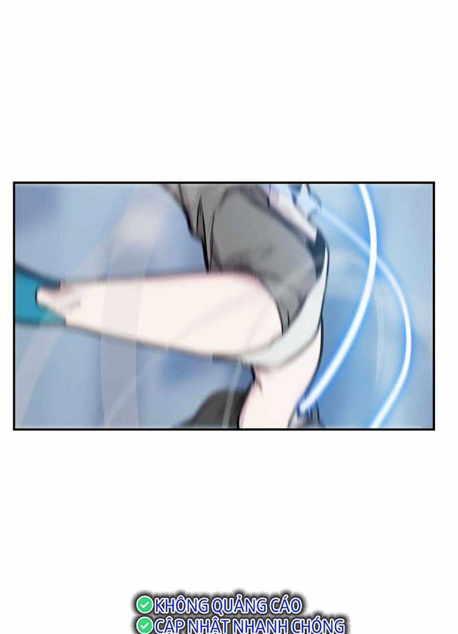 Người Hùng Thực Tế Ảo Chapter 29 trang 112