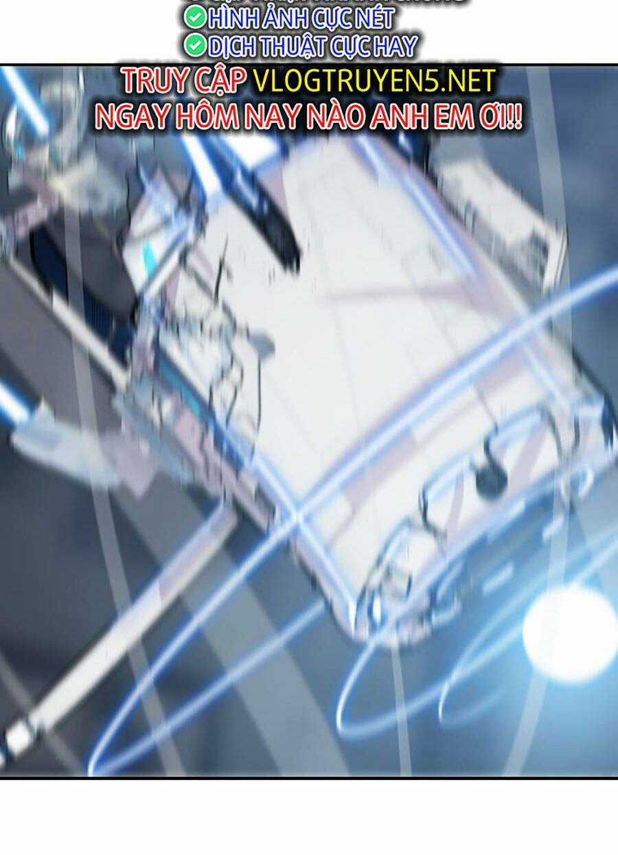 Người Hùng Thực Tế Ảo Chapter 29 trang 113