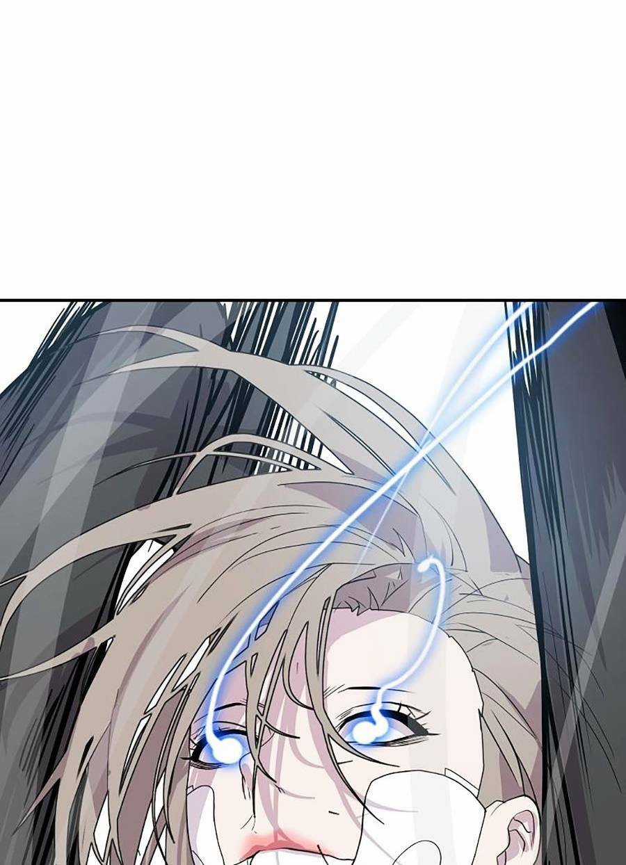 Người Hùng Thực Tế Ảo Chapter 29 trang 114