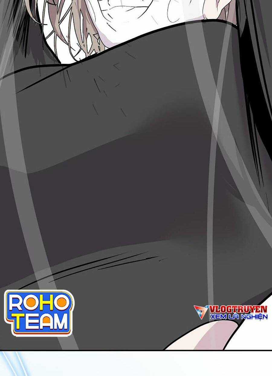 Người Hùng Thực Tế Ảo Chapter 29 trang 115