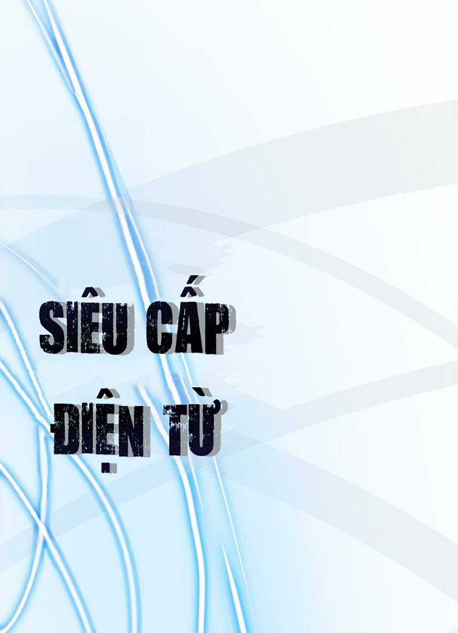 Người Hùng Thực Tế Ảo Chapter 29 trang 116