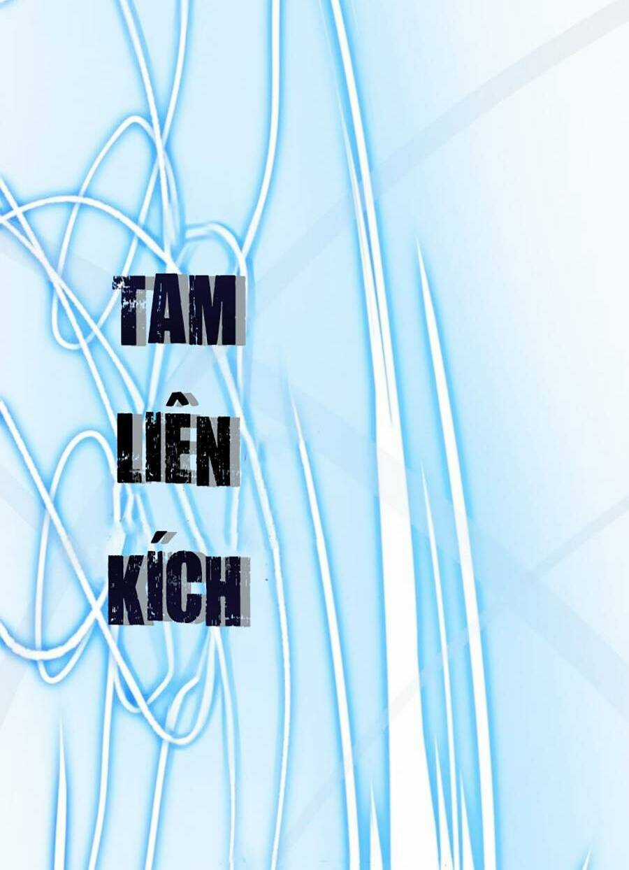 Người Hùng Thực Tế Ảo Chapter 29 trang 117