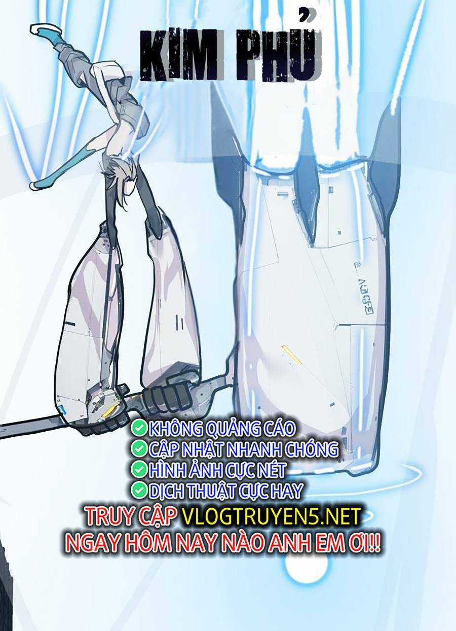 Người Hùng Thực Tế Ảo Chapter 29 trang 118