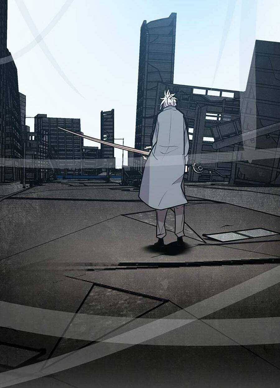 Người Hùng Thực Tế Ảo Chapter 29 trang 119