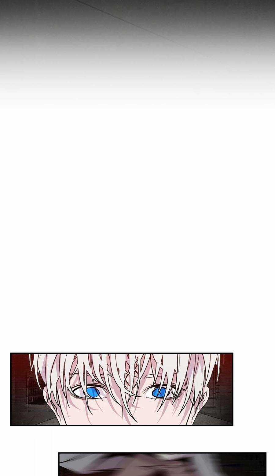 Người Hùng Thực Tế Ảo Chapter 29 trang 120