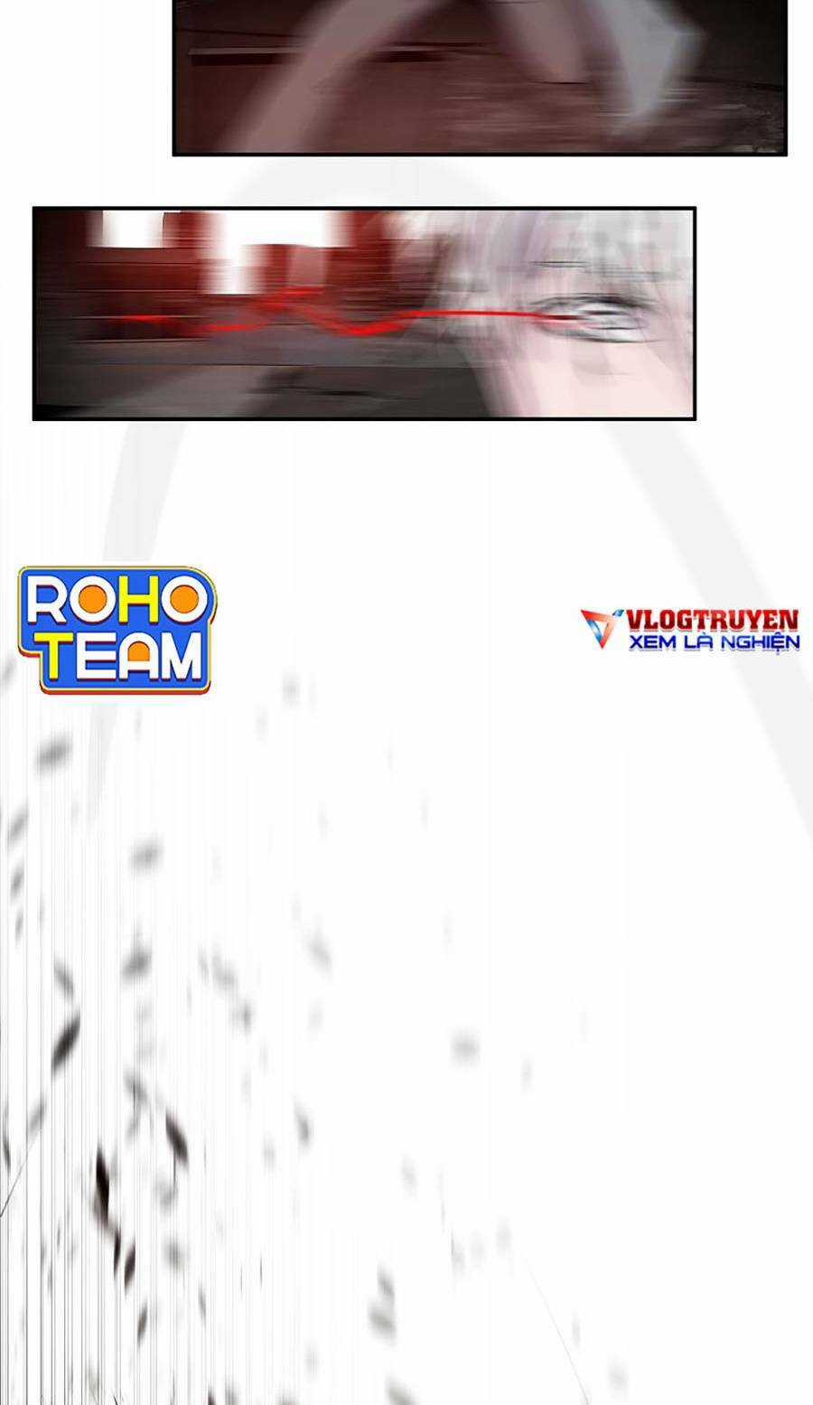 Người Hùng Thực Tế Ảo Chapter 29 trang 121