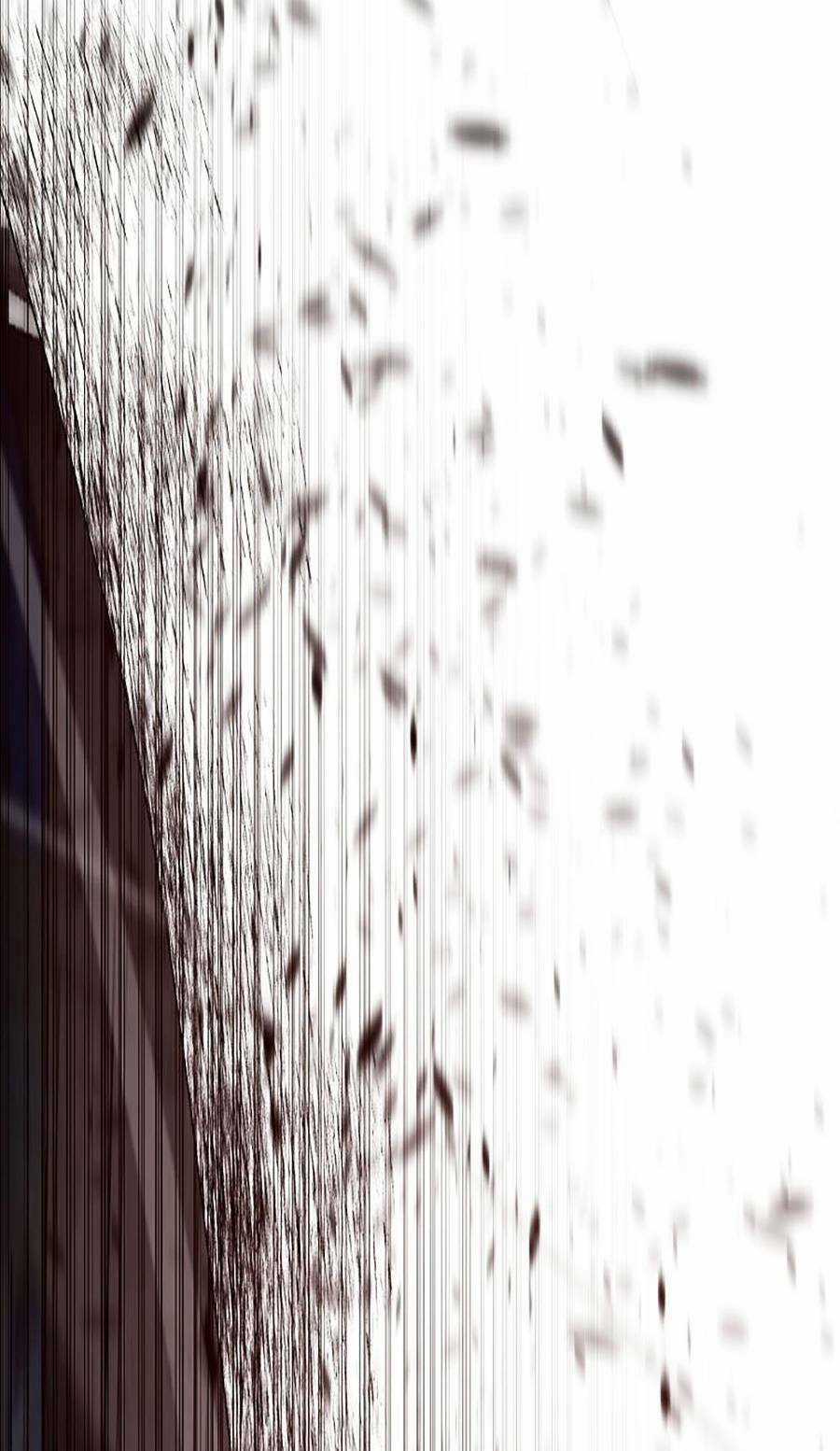 Người Hùng Thực Tế Ảo Chapter 29 trang 122