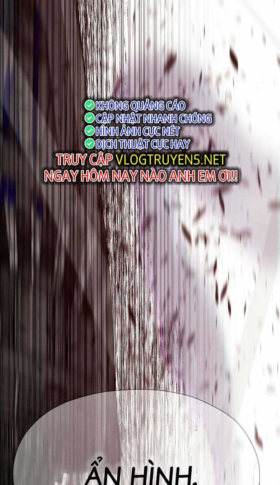 Người Hùng Thực Tế Ảo Chapter 29 trang 123