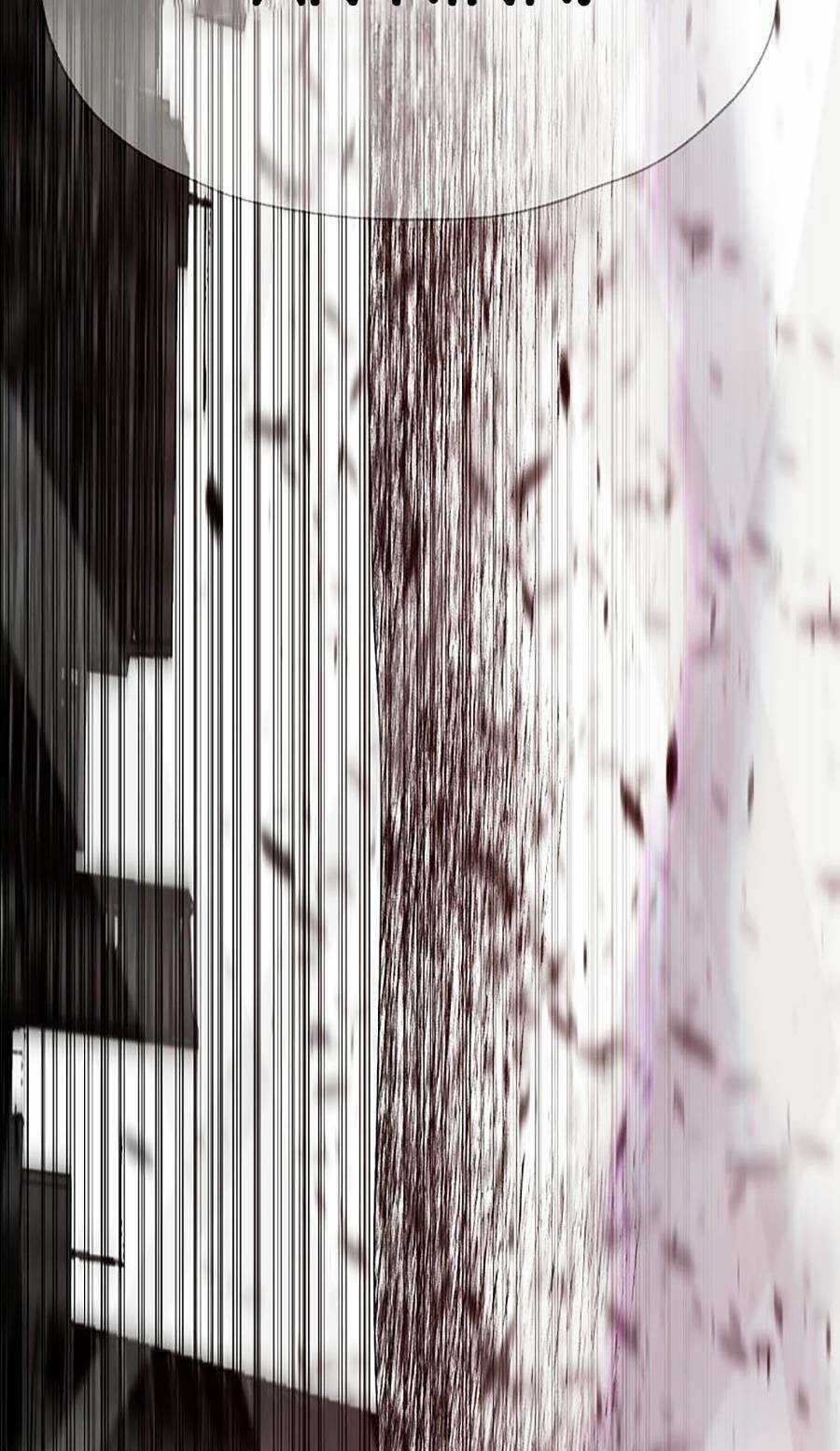 Người Hùng Thực Tế Ảo Chapter 29 trang 124