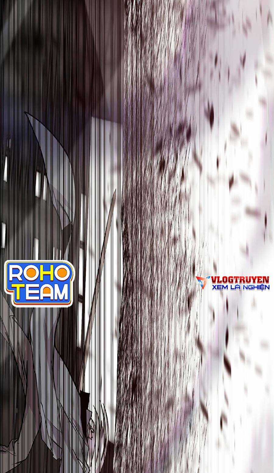 Người Hùng Thực Tế Ảo Chapter 29 trang 125