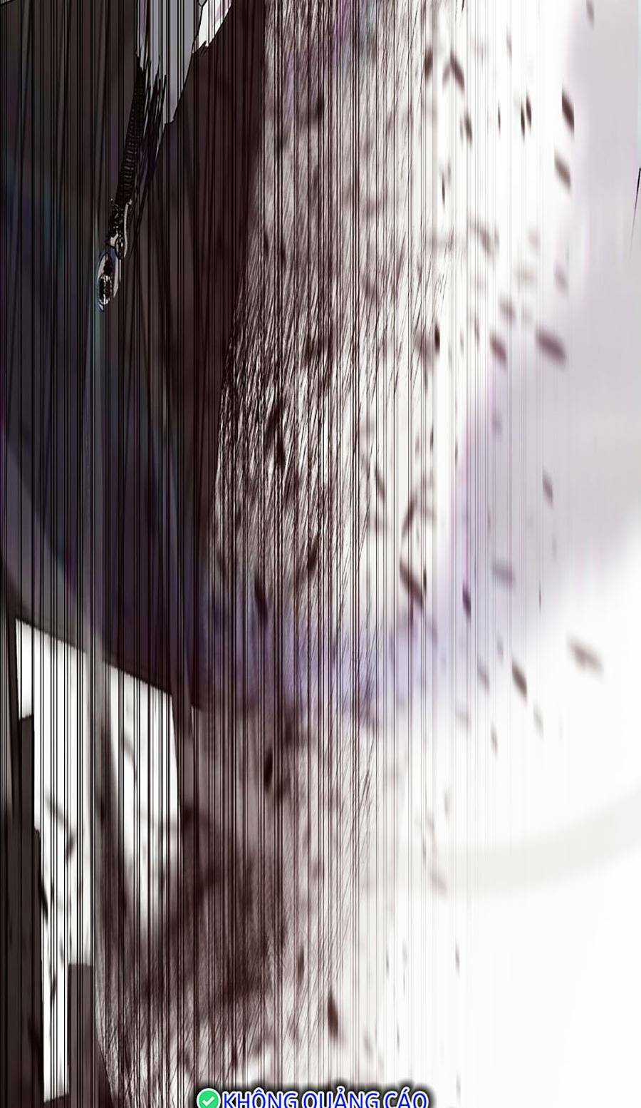 Người Hùng Thực Tế Ảo Chapter 29 trang 126