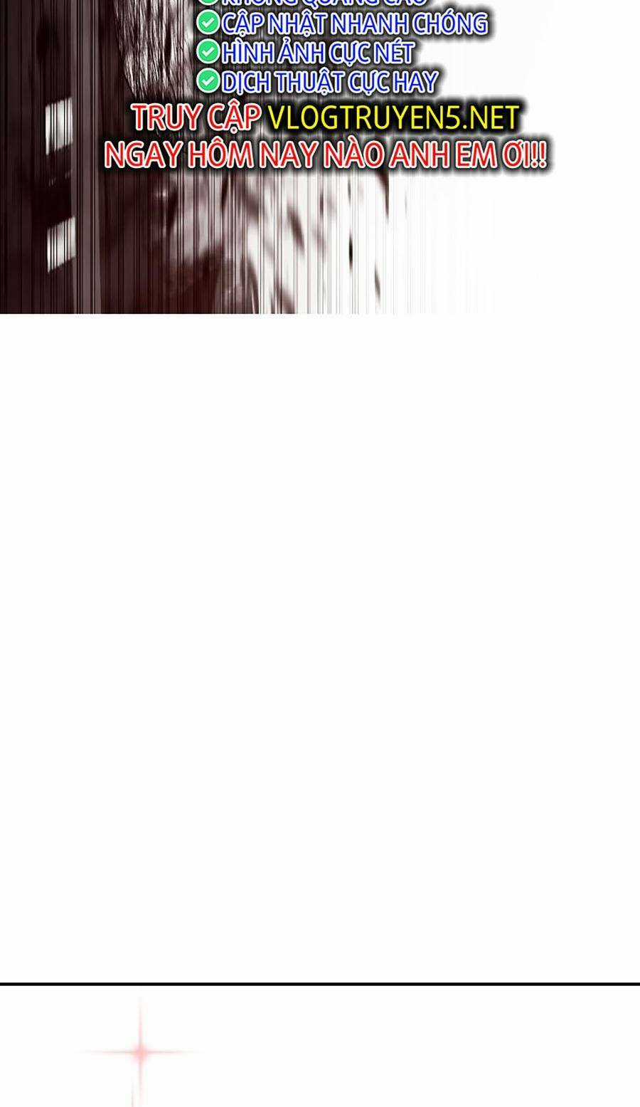 Người Hùng Thực Tế Ảo Chapter 29 trang 127