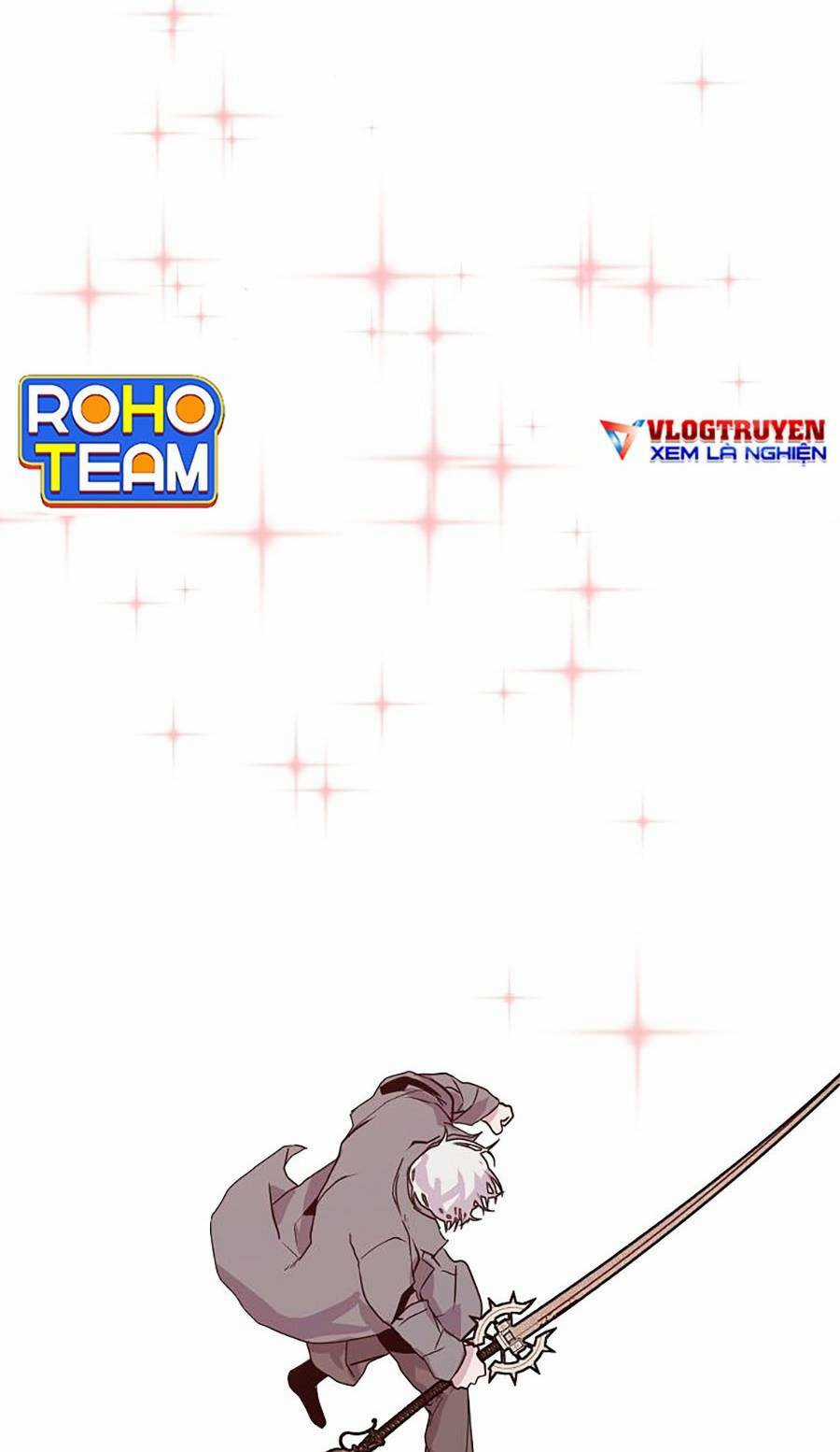 Người Hùng Thực Tế Ảo Chapter 29 trang 128