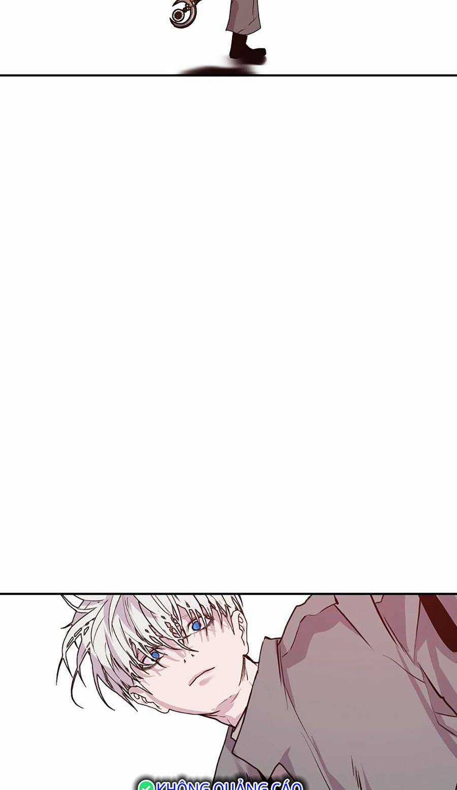 Người Hùng Thực Tế Ảo Chapter 29 trang 129