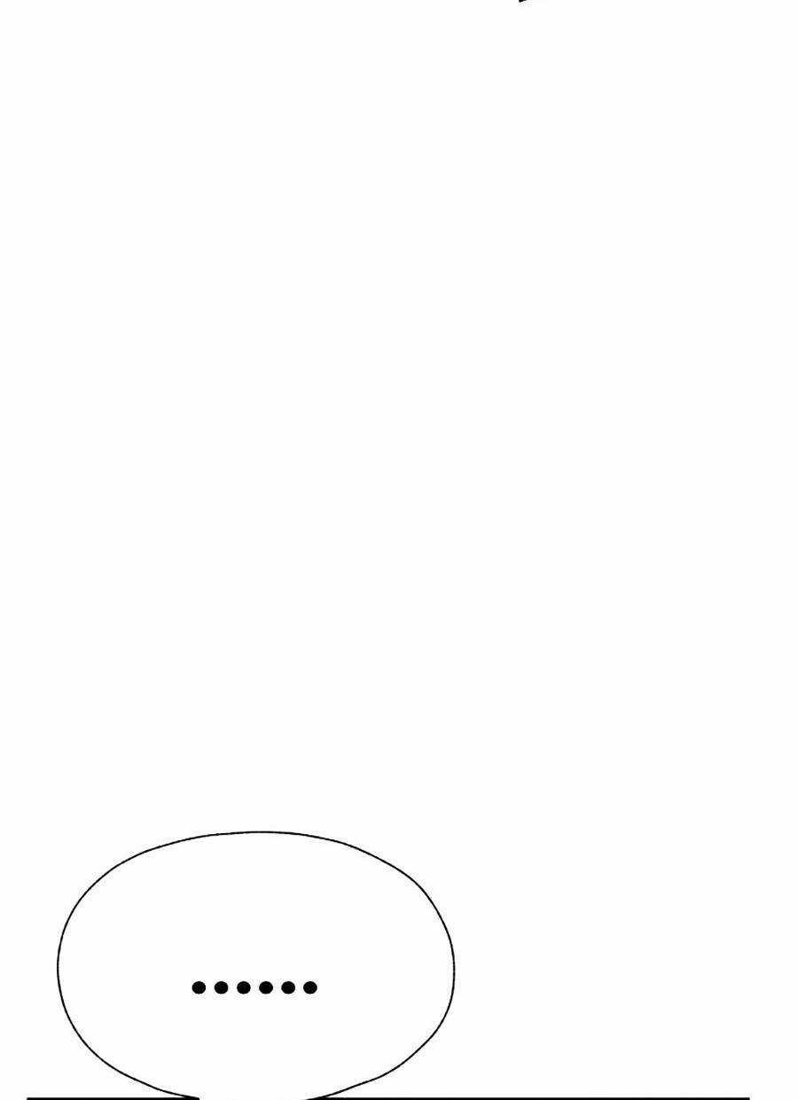 Người Hùng Thực Tế Ảo Chapter 29 trang 13