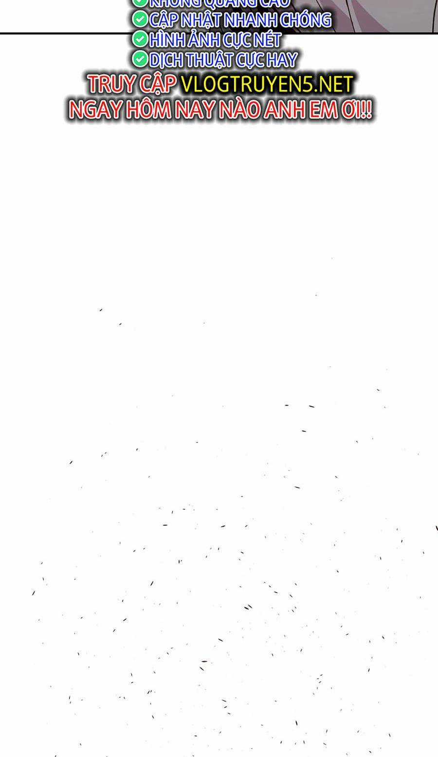 Người Hùng Thực Tế Ảo Chapter 29 trang 130