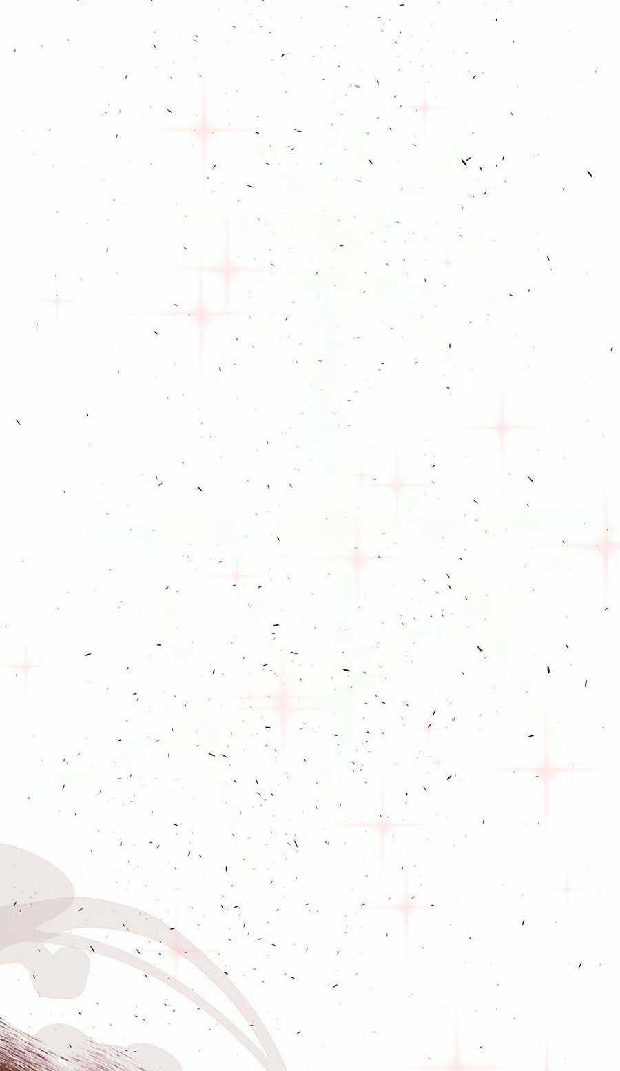 Người Hùng Thực Tế Ảo Chapter 29 trang 131