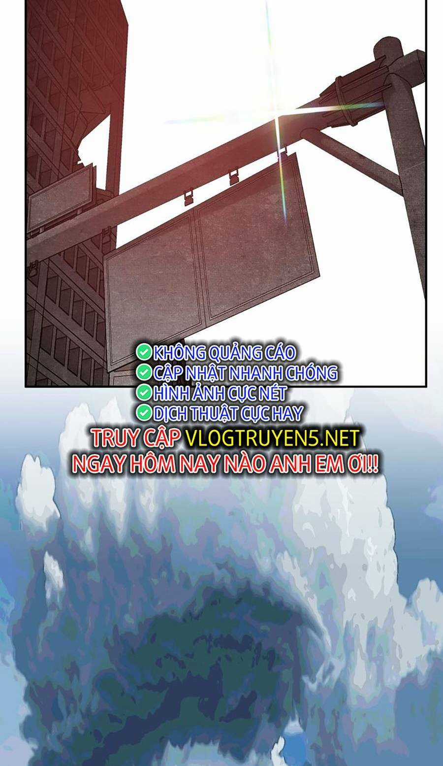 Người Hùng Thực Tế Ảo Chapter 29 trang 134