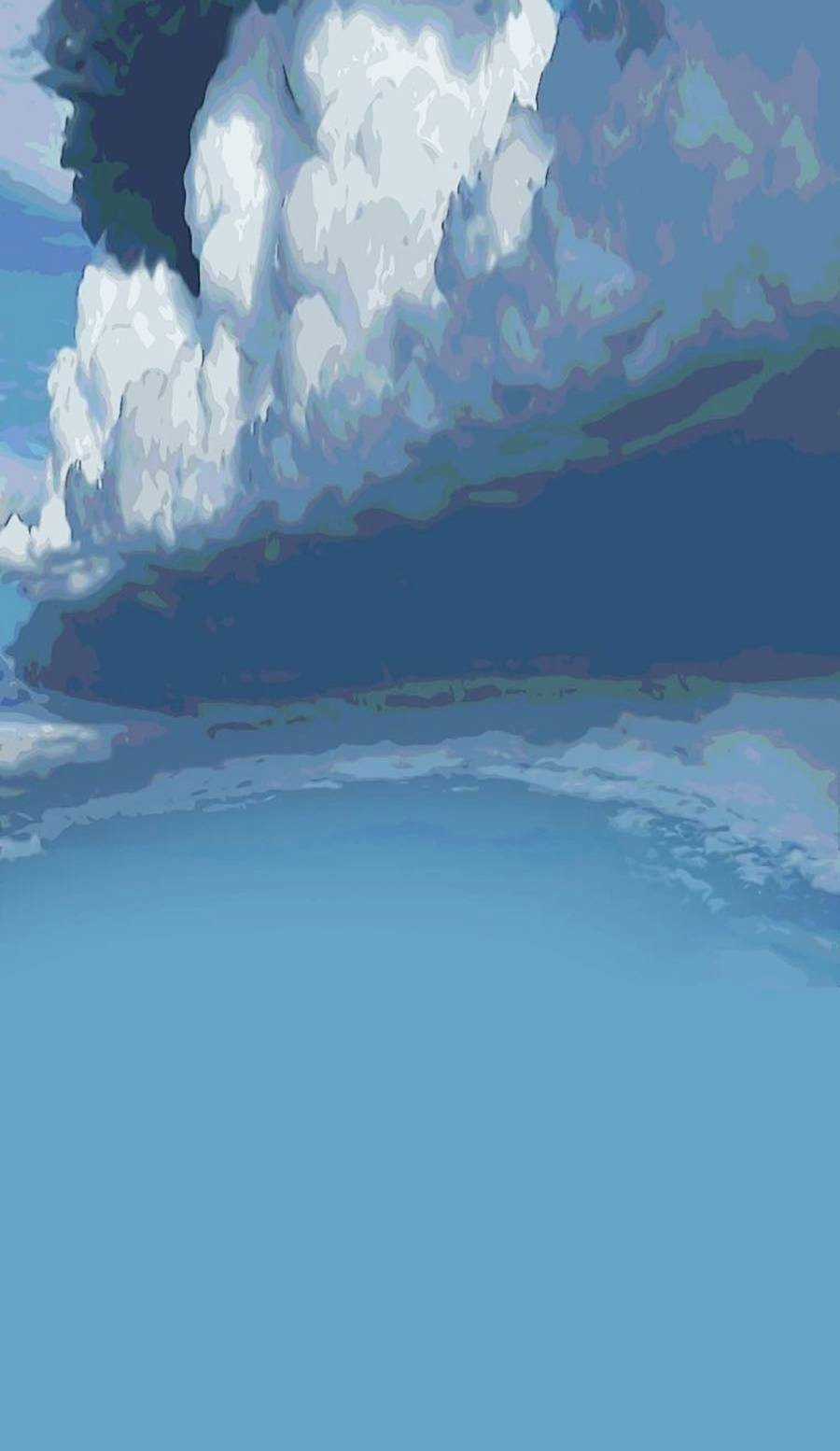 Người Hùng Thực Tế Ảo Chapter 29 trang 135