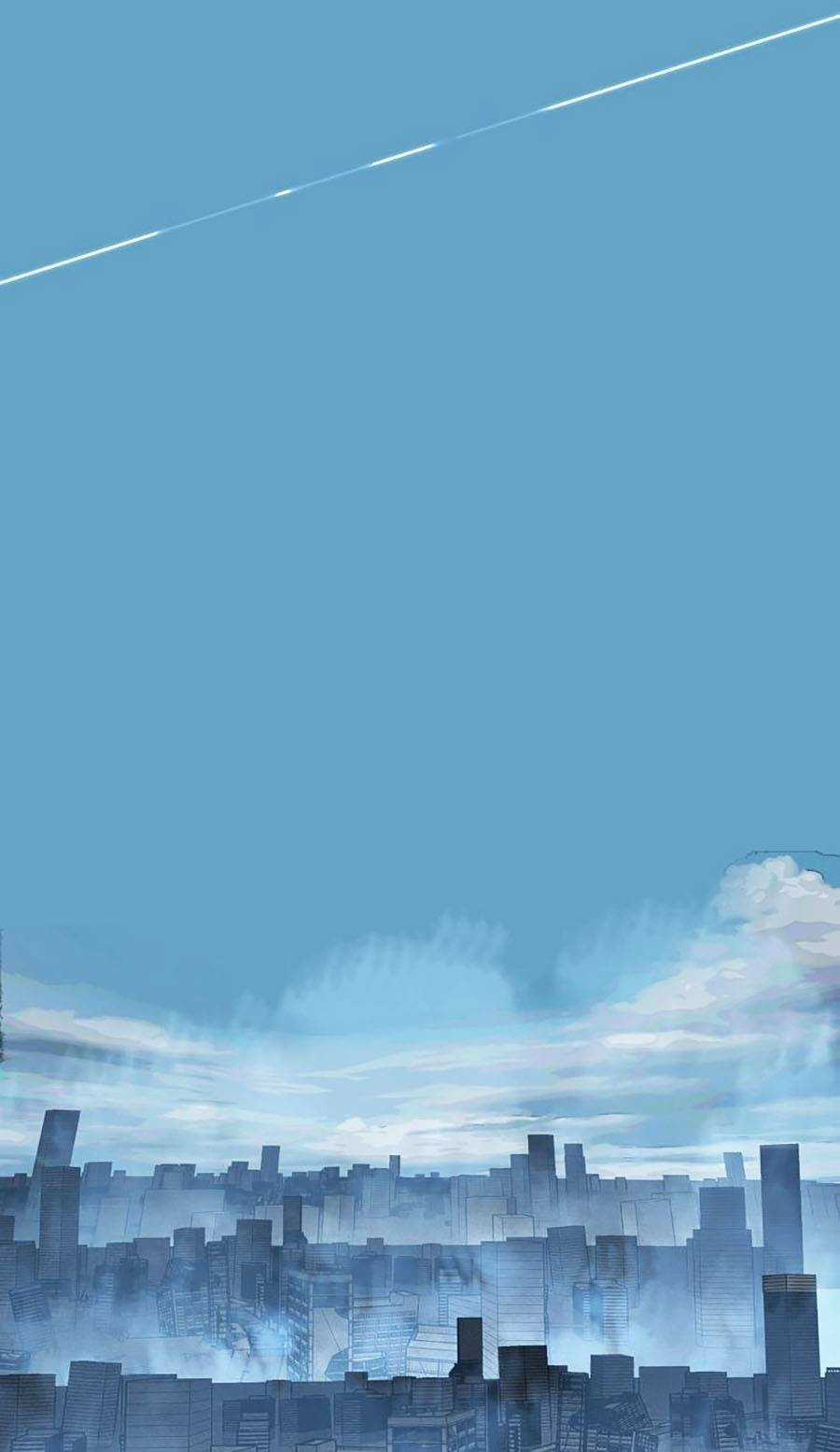 Người Hùng Thực Tế Ảo Chapter 29 trang 136