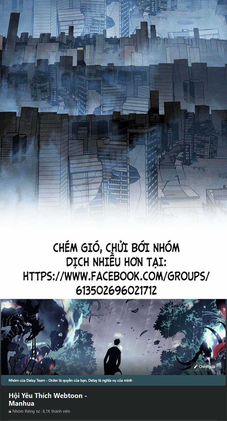 Người Hùng Thực Tế Ảo Chapter 29 trang 137