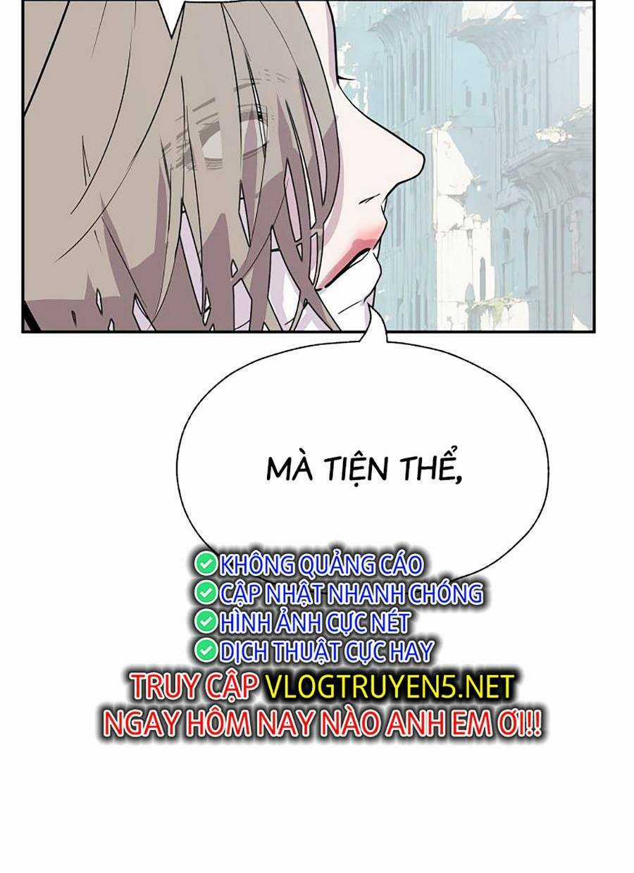 Người Hùng Thực Tế Ảo Chapter 29 trang 14