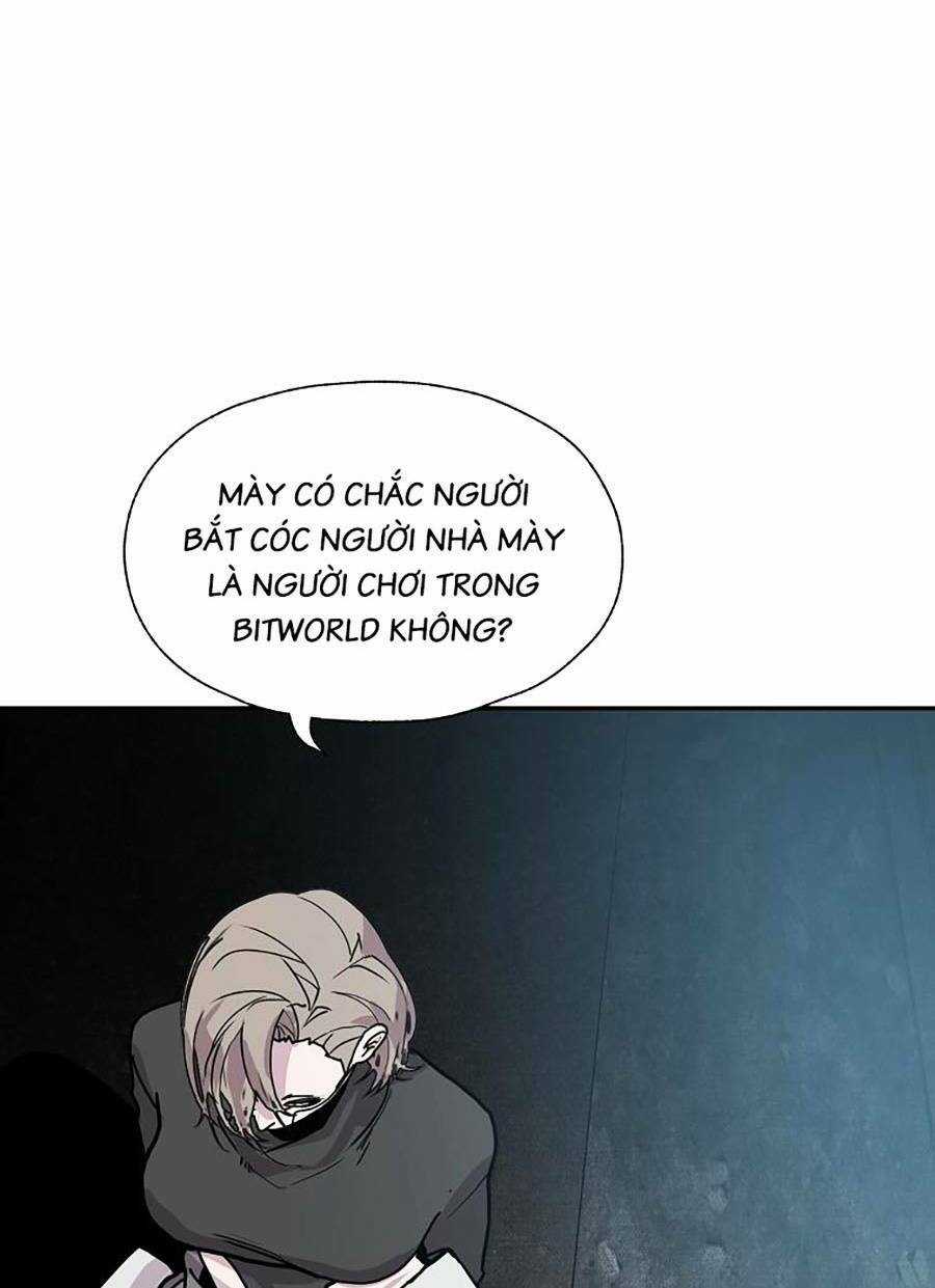 Người Hùng Thực Tế Ảo Chapter 29 trang 15