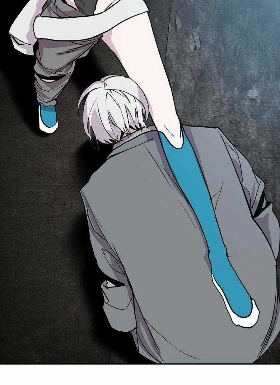 Người Hùng Thực Tế Ảo Chapter 29 trang 16