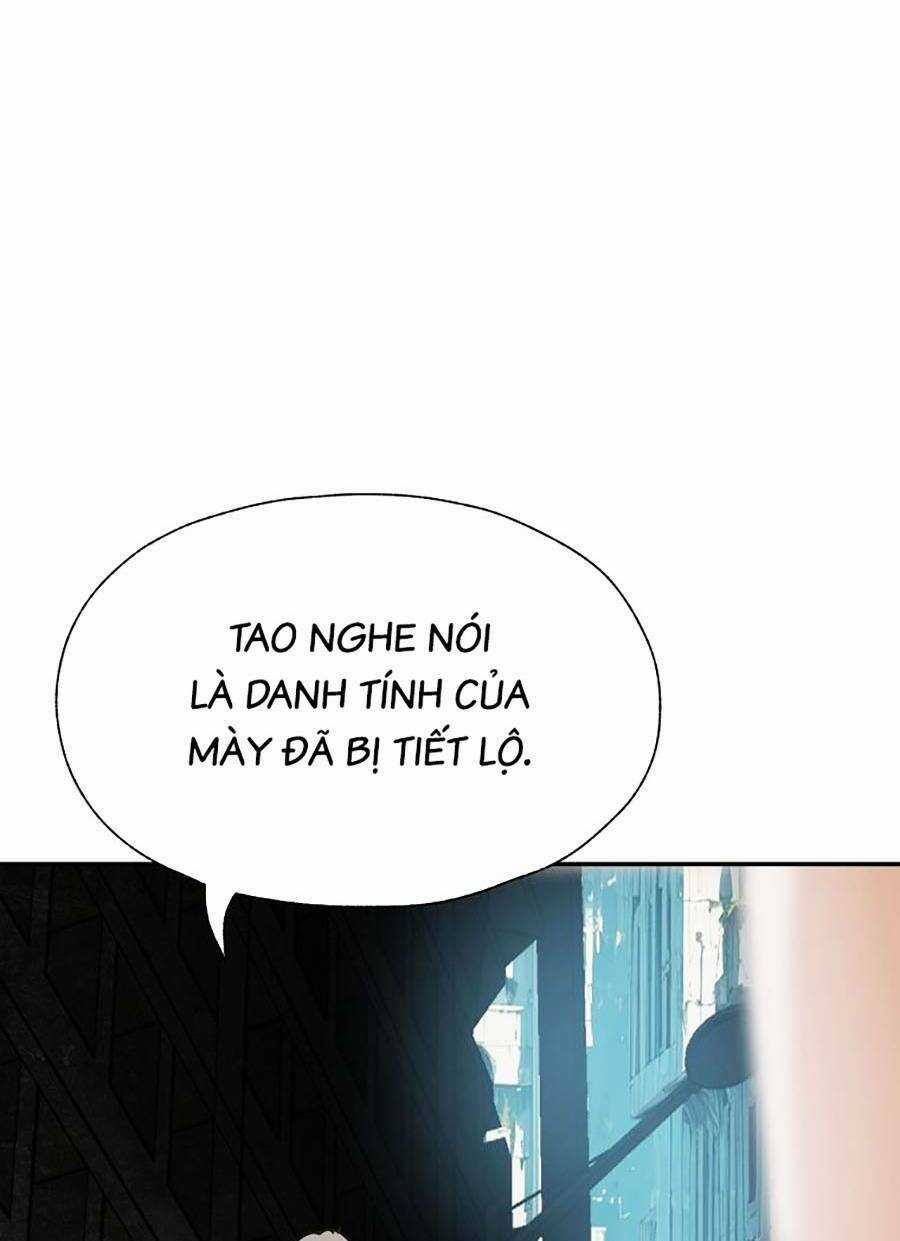 Người Hùng Thực Tế Ảo Chapter 29 trang 19